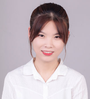 田美琪
