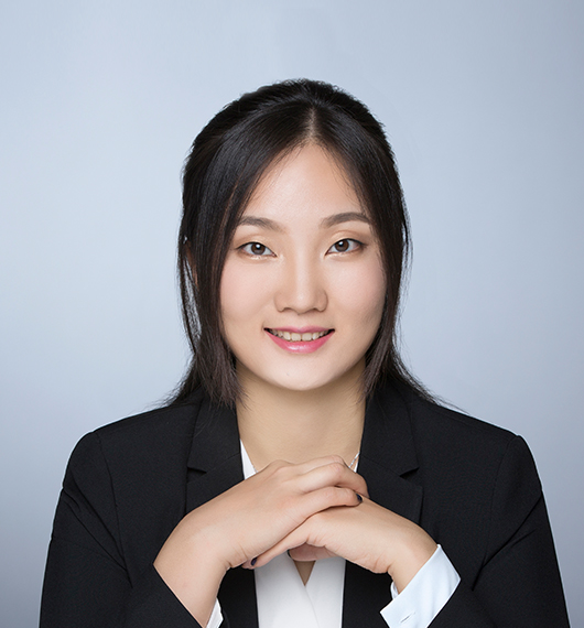 李罗洁