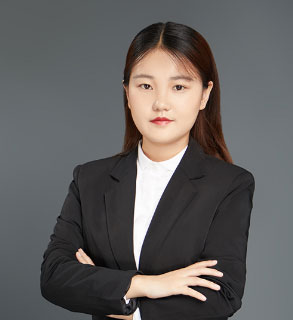 闫丽花
