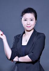 Michelle Gong