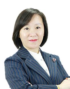 Ms.Chen