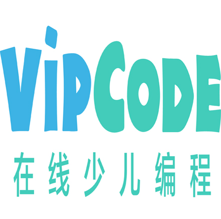師資力量