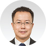   郑老师