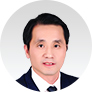 陈老师