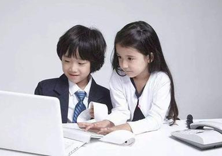 青少年编程教育核心价值解析