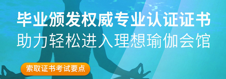 实操训练区