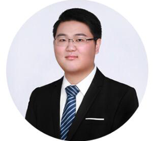 思博_童驰阳老师