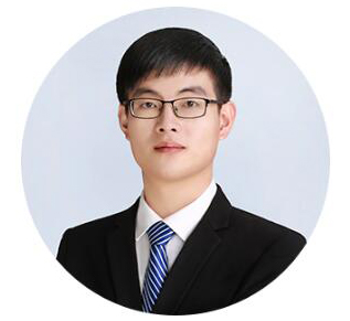 思博_孙林波老师