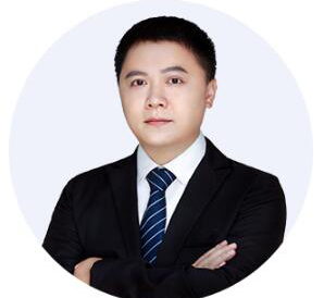 思博_大熊老师