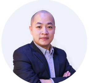 思博_陈东海老师