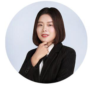 思博_谢光玉老师