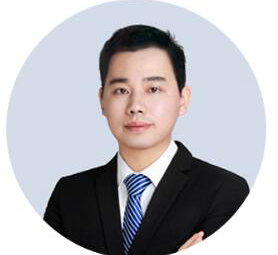 思博_林德辉老师