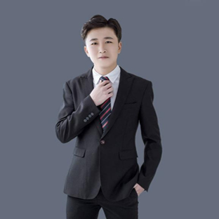 上海新精武_畢城老師
