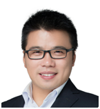 方龙老师—培想考研数学辅导