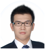 马磊老师—培想考研管理类联考数