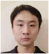  培想考研管理类联考辅导