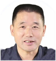 陈君华老师—培想管理类考研写作
