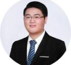 思博网络教育_童驰阳老师