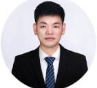 思博网络教育_彭建老师