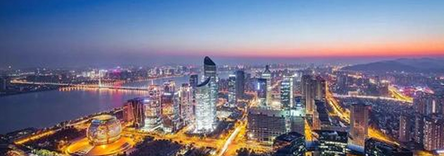 经济师多维教学体系