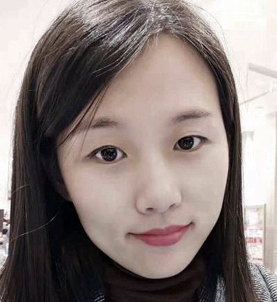 郭老师
