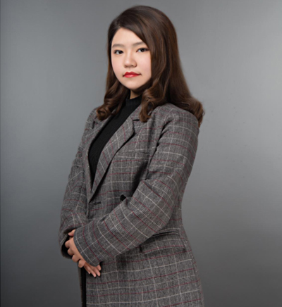 陈玉澄