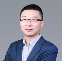 課小美_宿吉南老師