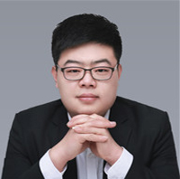 課小美_趙璽老師