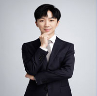 課小美_馬老師