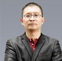 課小美_蘇文平老師