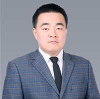 課小美_王培山老師