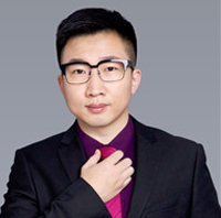 課小美_周超老師