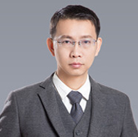 課小美_李想老師