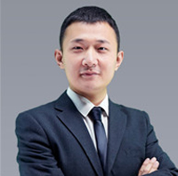 課小美_李鵬飛老師