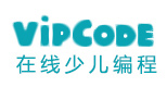 上海vipcode编程