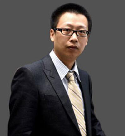 厦门高顿_朱杲怡