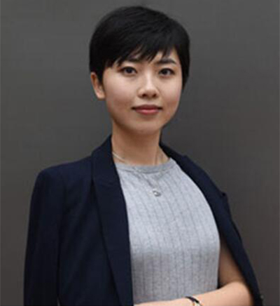 厦门高顿_王梓霖