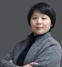 张潇洋