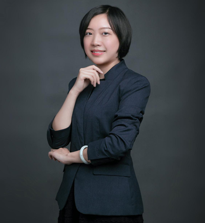 何迁