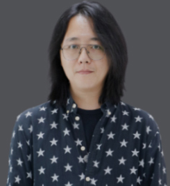 苑斯达