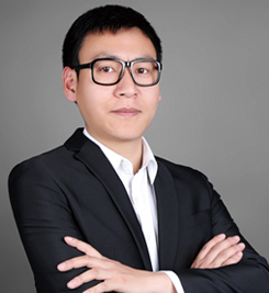 李春
