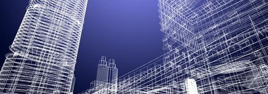 建造师课程体系