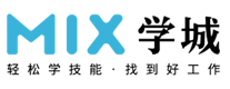 上海MIX学城教育