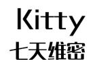 上海玖集国际Kitty维密培训学院