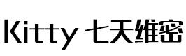 上海玖集国际Kitty维密培训学院