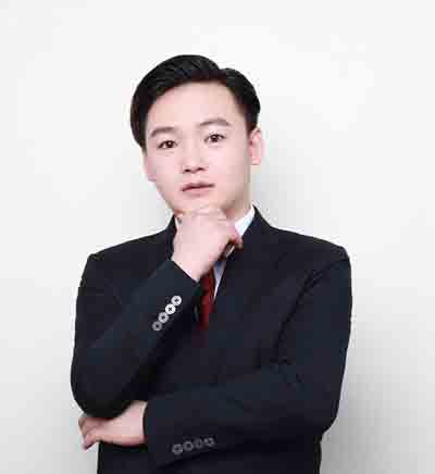 侯陛泽老师
