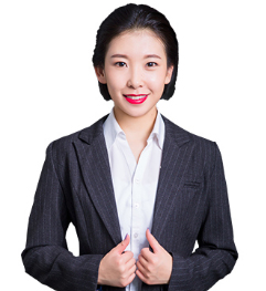 张迪慧