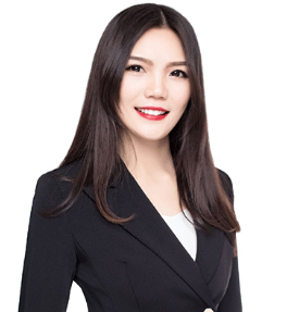 王玲