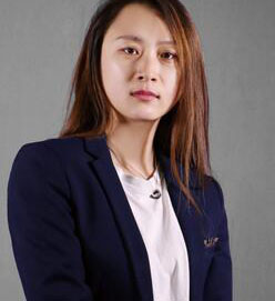 完美动力_韩晓乔老师