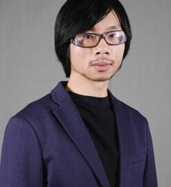 完美动力_韦家莹老师